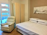 Property # 4051 Condo For Rent in Solinea Tower 1 Cebu...