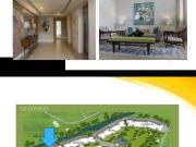 property # 4069 1 bedroom for sale in 32 sanson lahug...