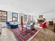 Property with garden