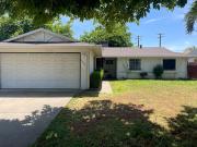 Property with garden