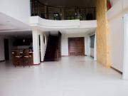 PROPERTY # 5032A House for Rent in Jardin de busay, Cebu...