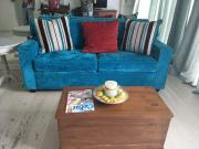 Property # 5072 2 Bedroom Condo For Rent 32 Sanson Lahug...