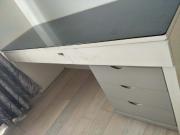 property # 5072b 2 bedroom condo for sale 32 sanson...