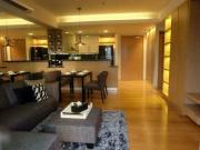 Property # 510 1 Bedroom For Rent in Park Point...