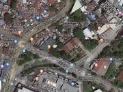 PROPERTY # 6008 Commercial Lot for Sale in Salinas Drive...