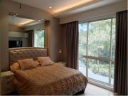 PROPERTY # 6033 2BEDROOM FOR SALE IN 32 SANSON BY...