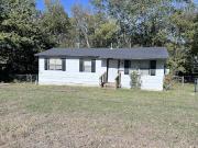 Property with garden