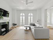 Property with garden