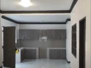 Property # 7056 Bunggalow House For Sale In Tisa...
