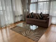 property # 7064 1 condo unit with balcony in parkpoint...
