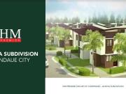 Property # 7081 House For Rent in Almiya Subdivision,...