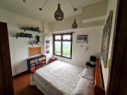 Property # 7092 1 Bedroom Unit for Rent Azalea Place,...