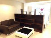 Property # 7094 studio condo unit for rent in zenith central