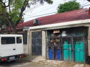 property # 8014 commercial lot for sale in a.s fortuna...