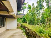 Property # 8016 Old House & Lot For Sale In Maria Luisa...