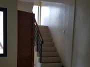 property # 8017 3 bedroom house for rent in peace valley...