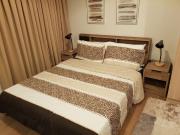 PROPERTY # 8036 Studio Condo for rent in 15th Floor...