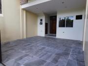 Property # 8039 House For Sale In Buena Hills Guadalupe...