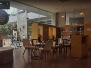 Property # 8084 Commercial Space for Rent Rent in F....