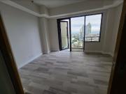 PROPERTY # 8098 1 Bedroom for Rent with Parking in...