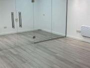 Commercial Property
