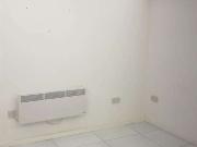 Commercial Property