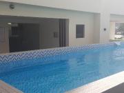 Property # 9015 1 BR Condo with Parking For Rent in...