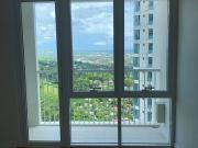 property # 9025 1bedroom condo for sale in marco polo...