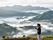 PROPERTY # 9049 FARM LOT FOR SALE IN Busay Highlands 1 &... PROPERTY # 9049 FARM LOT FOR SALE IN Busay Highlands 1 &...