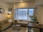 PROPERTY # 9090 Condo for sale in Calyx IT Park, Cebu City