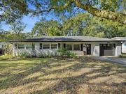 Property with garden