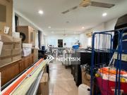 Property address*: Bdr Dato Onn *Area*: JB *Property...