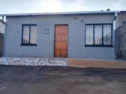 property bargain in soweto for sale