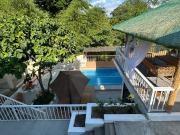 Good Deal Vacation House for Sale in Calaca, Batangas...