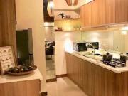 Property by DMCI Condo For SALE in Sucat Paranaque City