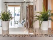 Property Casafari Live In Holidays