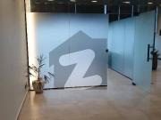 Luxury Office 1200 Square Feet For Rent Available In F...