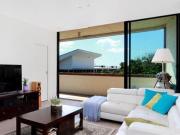 Property Description 11/55 Ralph st Alexandria SPACIOUS...