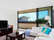 Property Description 11/55 Ralph st Alexandria SPACIOUS...