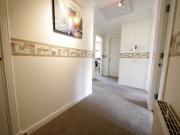 Property Details