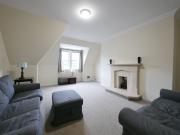 Property Details