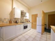 Property Details
