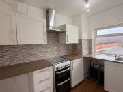 Property Details | Estate Agents | Green Property