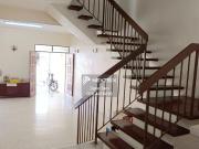 Property Details: • Single Storey Semi D • 3 Bedroom • 2...