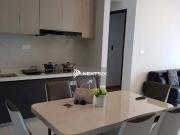 Property Details Size: 775qft 3 Bedroom 2 Bathroom 1...