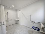 Property for Lease – Ideal for NDIS Providers | 3...