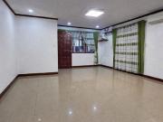 PROPERTY FOR LEASE in QUEZON CITY