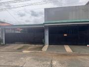 PROPERTY FOR LEASE in QUEZON CITY