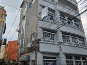 PROPERTY FOR LEASE in QUEZON CITY
