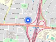 Property for Lease – Prime Location & Lifestyle...